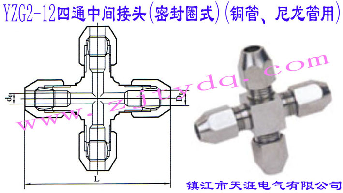 YZG2-12ͨg^(ܷȦʽ)(~)Crossbar Inrtemediate Connector